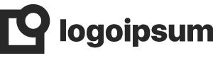 logoipsum2.png