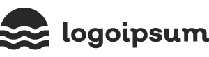 logoipsum5.png