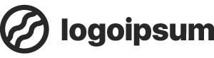 logoipsum6.png